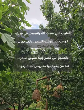 #بوح #الباحه #السعودية🇸🇦 