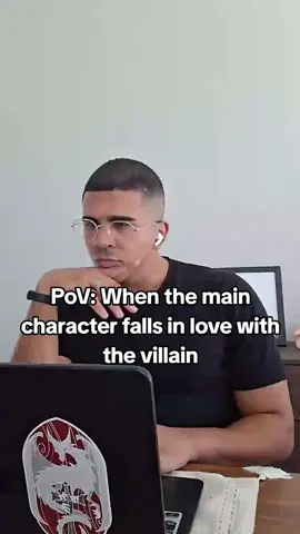 I'll go with the flow since I can't control these characters but that was not thr direction I thought they'd be going. #Writerproblems #WritingCommunity #Writertok #BookTok #Authortok