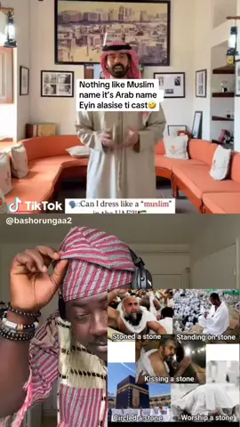 #fyp #1million #trendingvideo #islamic_video 