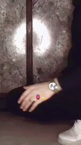 ✨ جــــاناں! 🌸🕊️