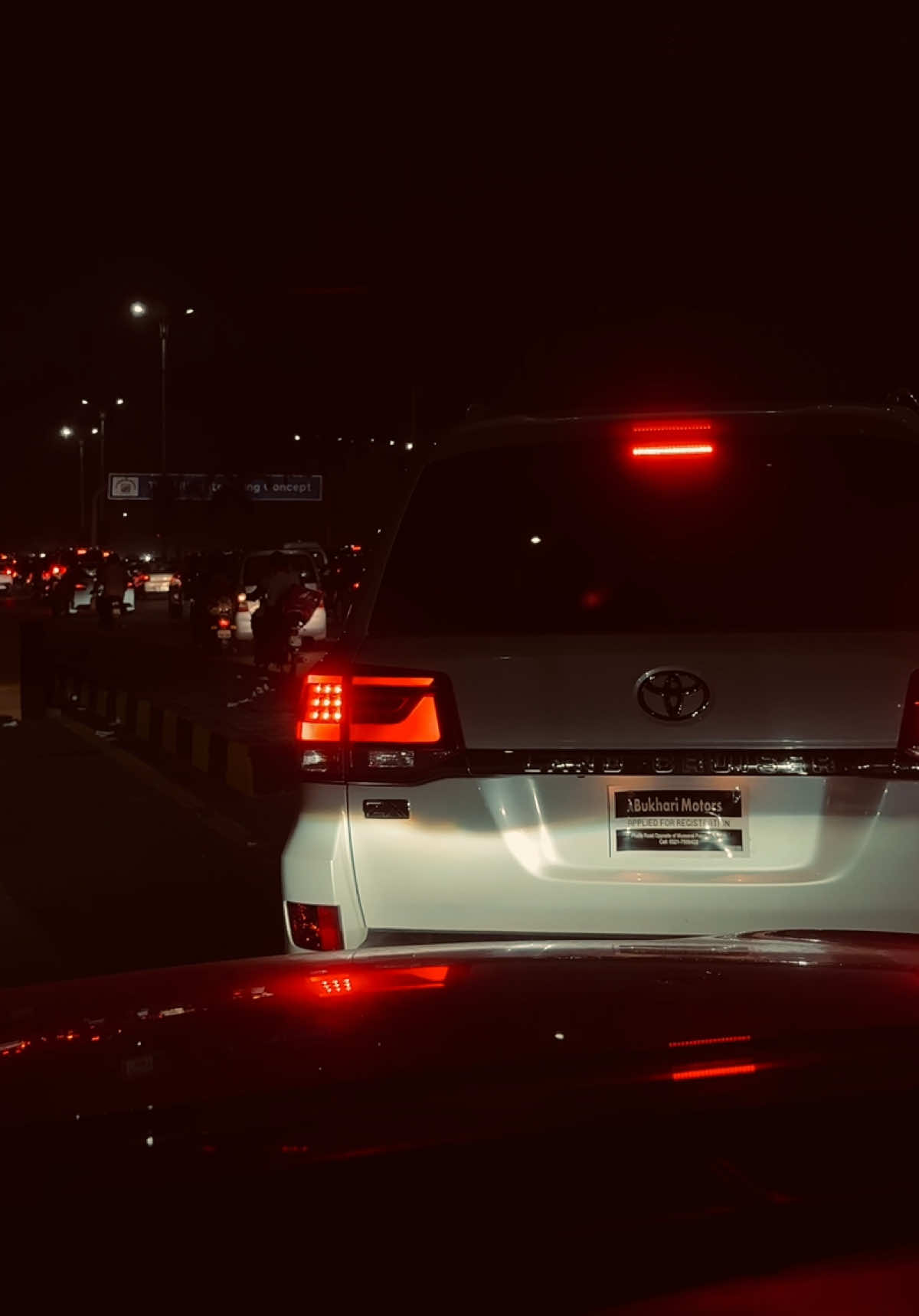 Mafia ⚜️ | Apne favourite number batao Jo gadi per Lagaye #AVZ111 #ShazPBX #Squad #LC200 #Cars 