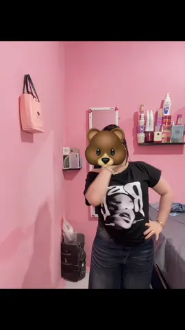 #skenaoutfit #trending #OOTD #fypシ #viral 