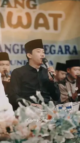 @Aflakha Mangkunegara Tetap stay tune teman” tinggal hitungan hari ✨ #gusaflakhamangkunegara #jagadsholawatmangkunegara #foryoupage #kanjengsholawat #seratpenjajah 