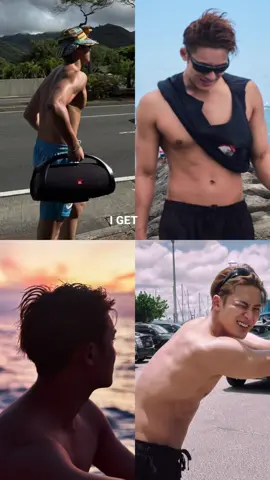 ENDLESS OF SHIRTLESS KIM MINGYU 😫😫 ARE WE GOING TO SURVIVED? NO!!! 😫😫 #mingyu #kimmingyu #seventeen17_official #fyp #foryoupage 