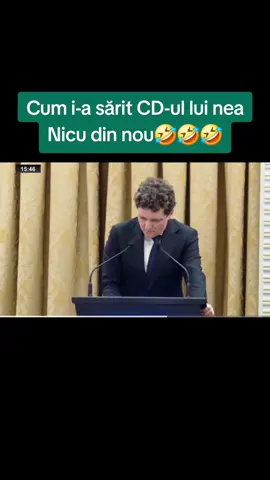 #5pasidebine #tiktokromania🇹🇩 #goviral #fypシ #romania🇷🇴 