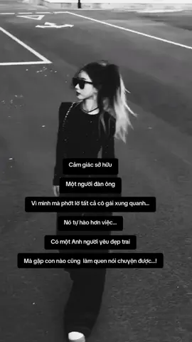 #xh 