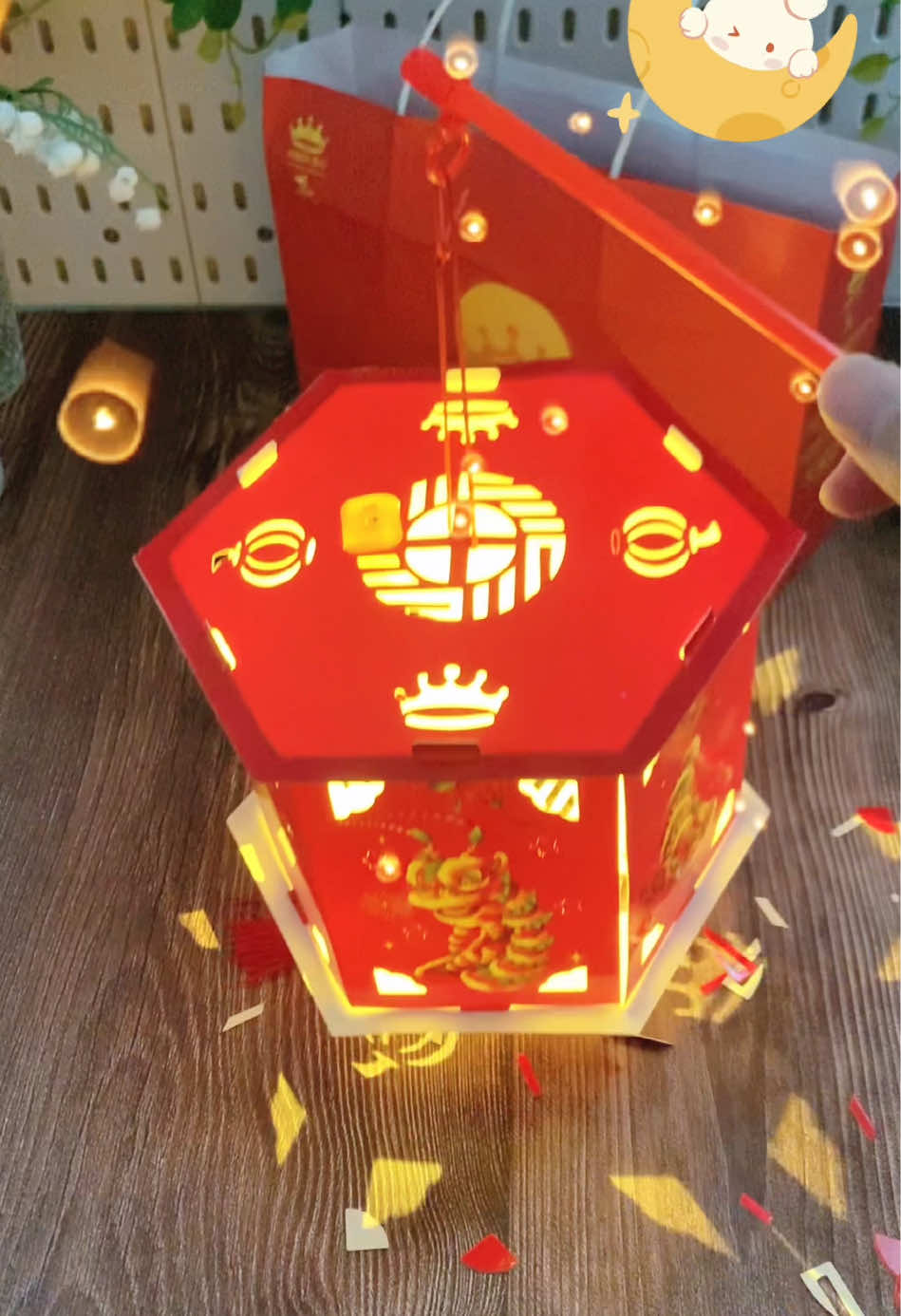 Tui team bánh Trung Thu Đậu Xanh Khoai Môn của Kinh Đô còn mấy bà team nào 🥮🥮 #banhtrungthu #banhtrungthukinhdo #kinhdo #banhtrungthudauxanh #banhtrungthukhoaimon 