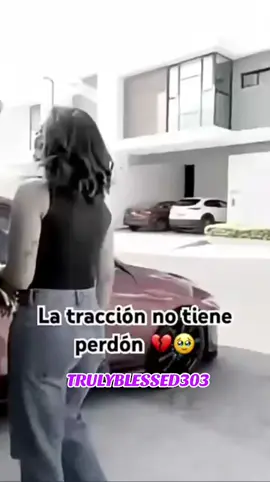 #ME PONE DE NERVIOS ELLA CON SUS COMENTARIOS@aracelypalacios38 