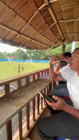 meu apui. 🔥keun awak Tunas baru, habeh be habeh. #bolaacehfypシ #sepakbola #acehselatan #labuhanhajibarat #semiopencup 