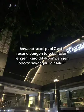 #jowokuciwoo 