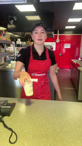 Ook werken bij Domino’s? 🍕🔥 Solliciteer nu via werkenbijdominos.nl 😆 #werkenbijdominos #bijbaan #vacature #dominos #werkenbij 