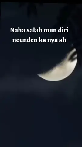 #popsunda #sundastory 