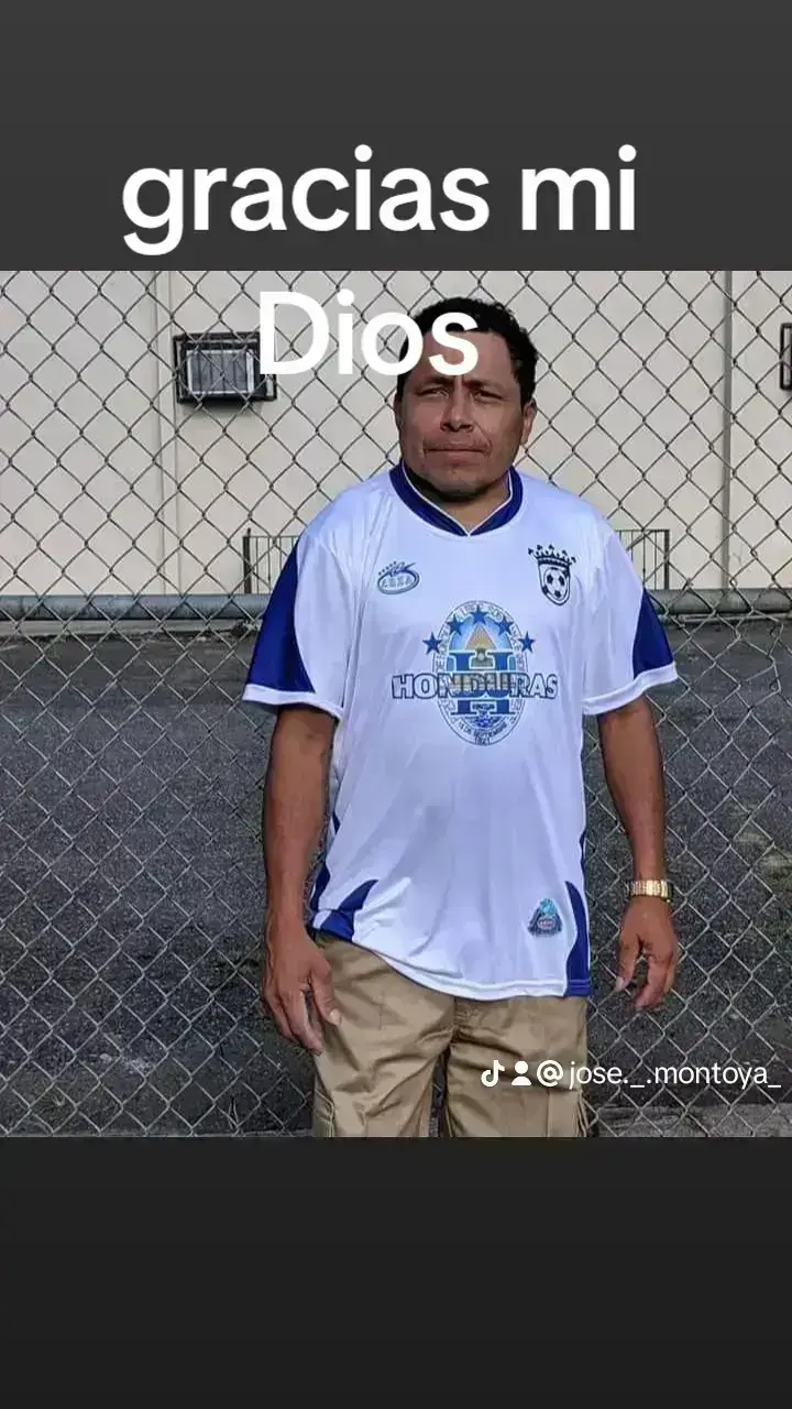 #Dios #Jesus #espiritusanro #parati #tiktoklive 