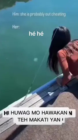 Bất ngờ chưa bà già 🤣🤣