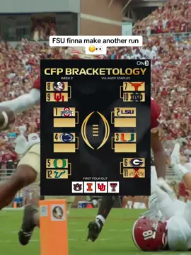 man no Alabama is insane 😭🔥🔥 #CollegeFootball #tlzsports #fyp #foryoupage #fy 