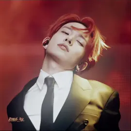 I finally edited with this song #heeseung #enhypen #enhypenedit #fyp #viral           [ib -  y4ngwn]