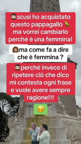 #Meme #MemeCut #trendsobremim #perte #neiperte 