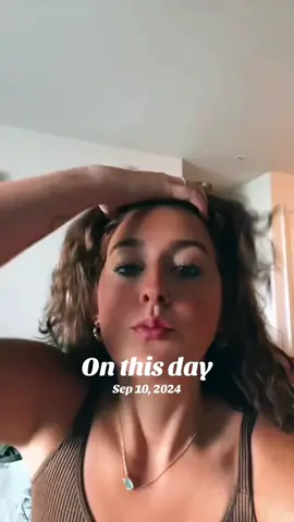 #onthisday 
