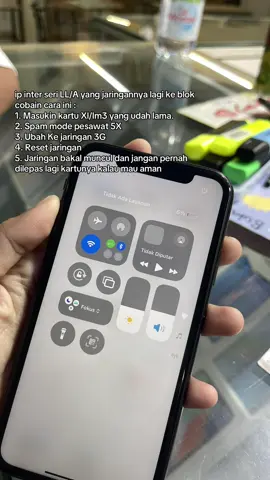 Cobain yang Hp nya LL/A gas!  #fyp #viral #trending #viraltiktok #terbaru #fypp #iphone #inter #iphonetricks #imeikeblokir #unblockimei 
