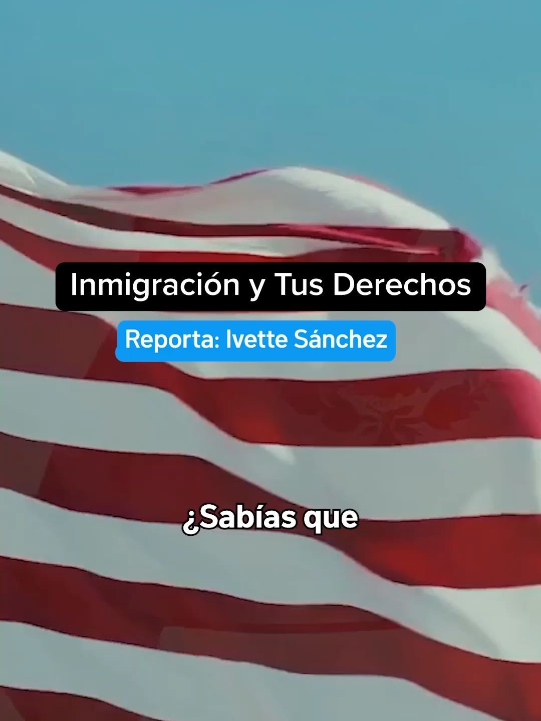 Estos son los beneficios de tener la doble nacionalidad de México – EEUU #telemundo40 #rgv #noticias #inmigracion