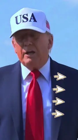 #trump2025 #fyp #president #trumpsupporters #donaldtrumpisyourpresident #fyp #motivation 