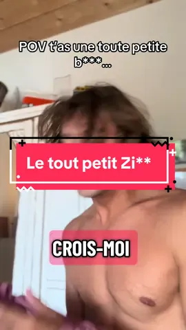 Ça va relax… on est en 2025 Tom ! #humour #sketch 
