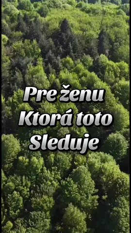 Ženy !! Našli ste takého muža ?? ❤️‍🔥 #fyp #fyppp #zena #viral 