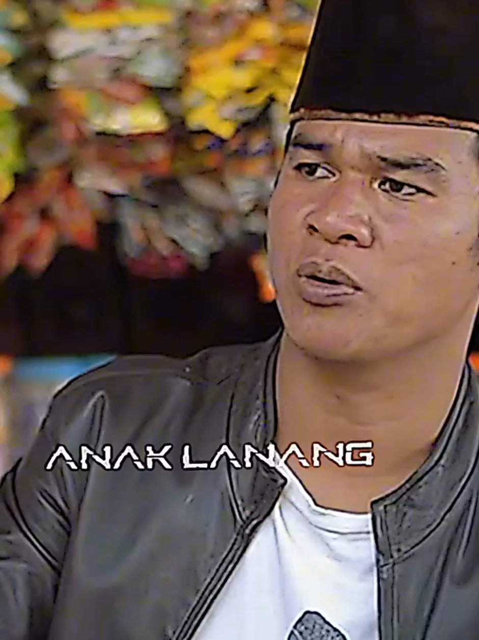 ultimatum keren dari @ken_madzkur. mahkotamu ketinggalan king. #menyalaabangkuh🔥 #terbaru #matapena #klebunmorleke #madura 