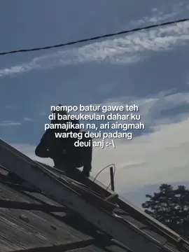 Na ari urang nya kie deui kitu deui.#storysunda #katakatasunda #pakenjeng  #storywa #CapCut 
