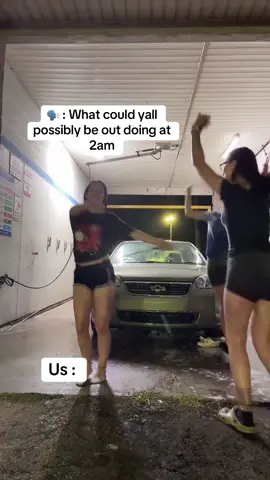 Idek 😂 #friendsshittogether #fypシ #2amthings😂💀 