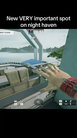 I WILL be dropping defuse up here in ranked.  #r6siege #r6glitch #r6spot #gridlockr6 #jynxzi Lower your resolution if you’re having trouble hitting this it somewhat depends on fps  How to Larry r6 out of map r6 siege glitches gridlock glitch siege 