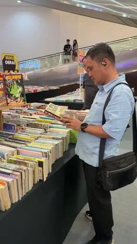 Jangan menyesali bila terlahir miskin, tapi sesalilah bila mati dalam keadaan miskin.