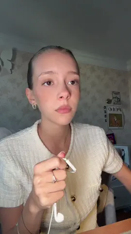 ocean eyes🩵 #oceaneyesbillieeilish #cover #varyabutko 