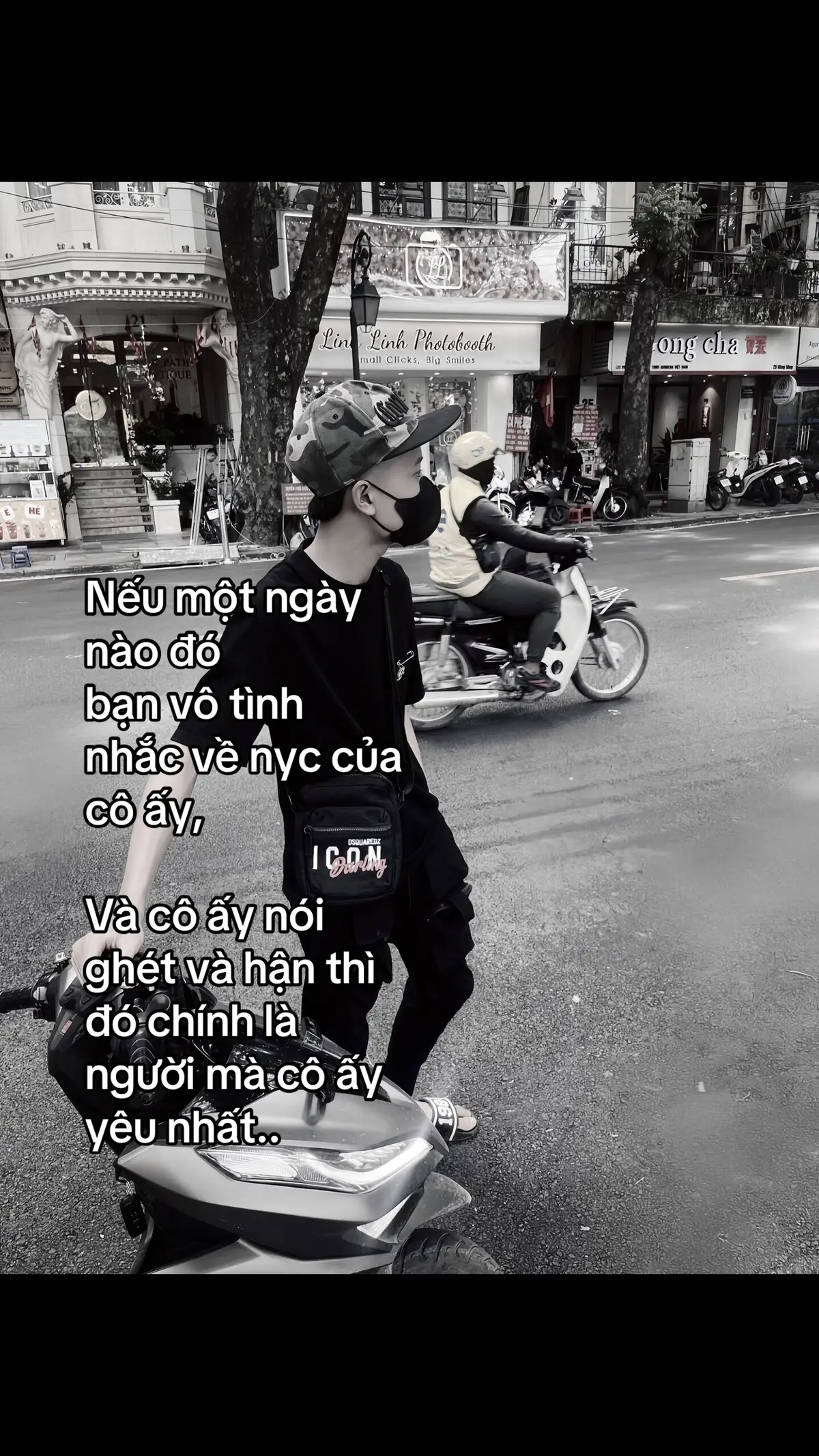 #fyp #xuhuongtiktok #capanhxhh 