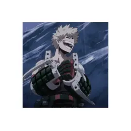 #BAKUGOU || i had to make my account private for two weeks, but hopefully i won’t have to again 🤞 im sorry for having to disappear so unexpectedly. thank you to everyone who has been supporting me throughout these last few months. and also, THANK YOU GUYS SO MUCH FOR 100K FOLLOWERS. YOU MEAN THE WORLD TO ME 🫶 #katsukibakugou #katsukibakugouedit #myheroacademia #bakugouedit 