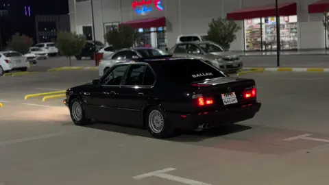544i☠️
