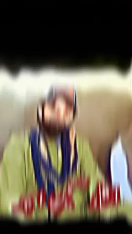 #CapCut Ustad Hussian Aseer ❣️ #fpyシ❥tiktok♥️♥️♥️ #fpyツviral🖤tiktok🦋 