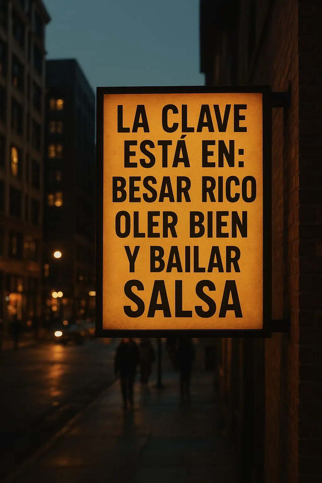 #salsaromantica #salsa #salsaparaenamorados #salsaparadedicar #musicadesalsa 