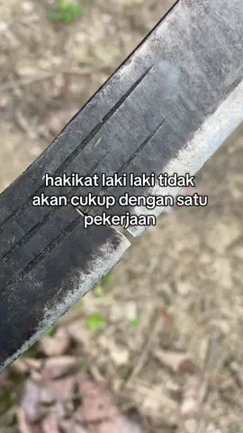 #prosessuksesmuda #bossawit 