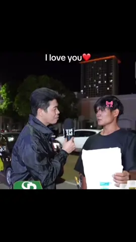 Fav song❤️ #memes #khmer #xybca #edit 