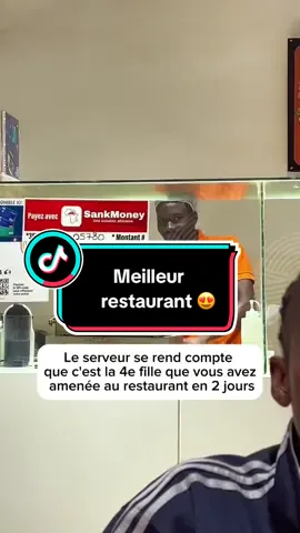 César Burkina 😍😍❤️ 📍Koulouba : 07-20-78-30 📍Zogona : 07-20-78-31 📍Patte d’Oie : 07-20-78-32 -A Koulouba non loin du nouveau siège Coris Bank en construction -A Zogona en face de la clinique du bois -A la Patte d’Oie voisin à l’immeuble Rafiq à Vision #ouagadougou #fypシ゚viral🖤tiktok #Restaurant #drole_videos 