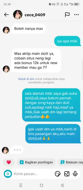 JANGANKAN SETAN MANUSIA AJA BANYAK YANG NGAJAK HANCUR,#bengkulutiktok #petanisawit 