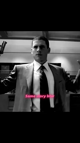 #fypage #foryou #prisonbreak #شفا #foryoupage 