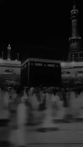 فاكثروا من الصلاة والسلام على نبيكم صلى الله عليه وسلّم  #دعاء_يريح_القلوب_ويطمئن_النفوس 