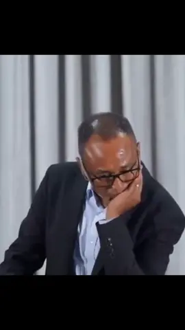 ዕምነቱ የኮሜድያን መሆኑን አመኑ!😁 @Sαlαɦ 𝓩αiη⁷✪ @ኢርሻድ ዳዕዋ - IRSHAD ✪  #የኢትዮጵያ_ኦርቶዶክስ_ተዋህዶ_ቤተክርስቲያን #ethiopian_tik_tok🇪🇹🇪🇹🇪🇹🇪🇹 #islamic_video 