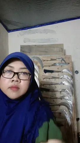 ayo dipinang sbit ny