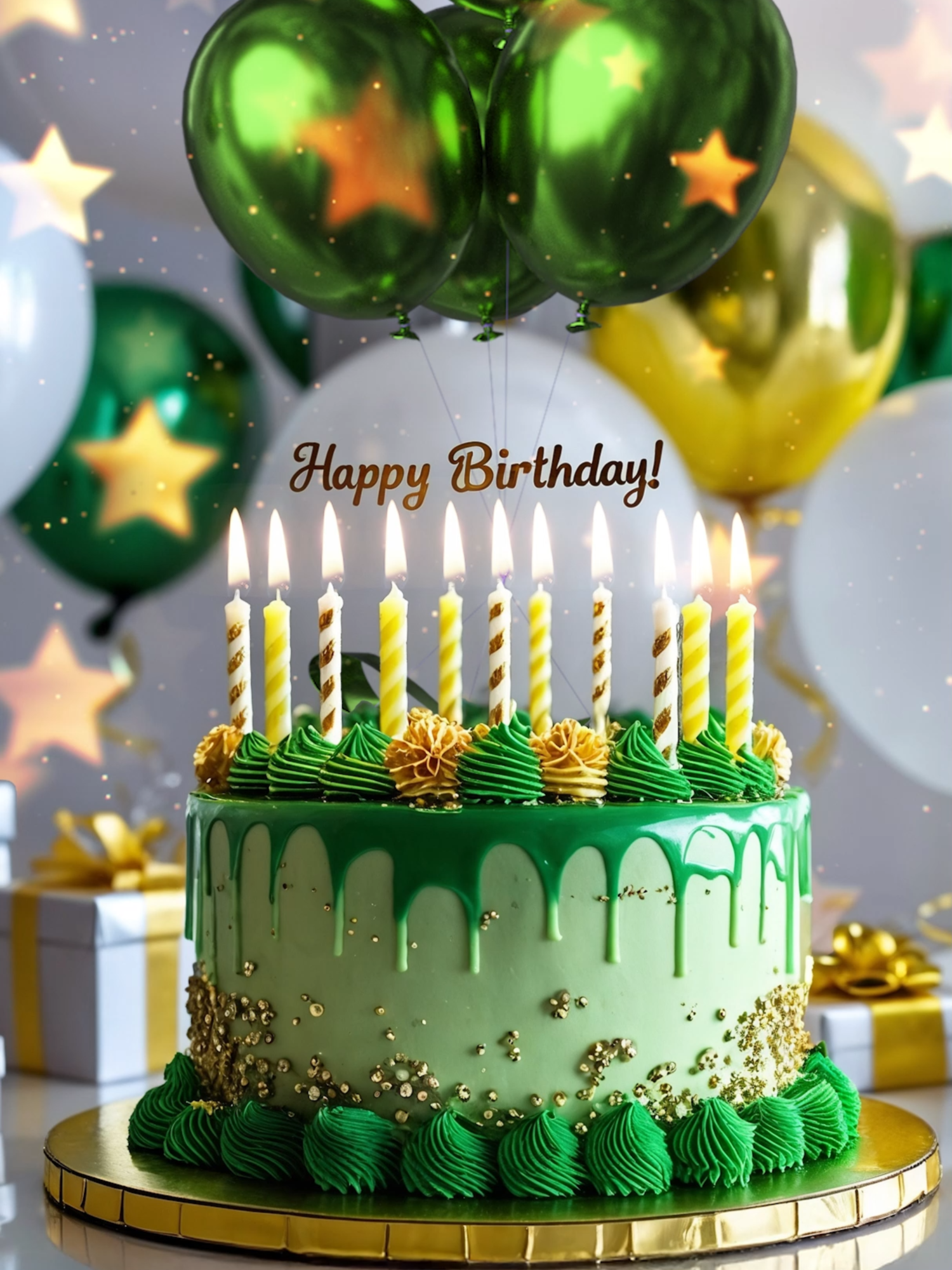 🎵 Magical Birthday Greeting in One Song ✨ Full video: https://youtu.be/txViGOUfPHU #happybirthday #birthdaywishes #birthdaygreetingcard #birthdaysong #happybiryhdaytoyou #birthdaygreeting #birthdayshorts #birthdaycake #birthdayvibes #celebration #confetti #happybirthdaytoyou #birthdaymusic #birthdayparty #birthdaysongremix #sparkle #birthday #birthdaygreetingcards