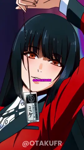 Et si ton nouveau colocataire était un personnage d’anime ? #anime #animeedit #coloc #pourtoi