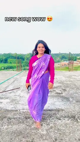 plz সবাই একটু সাপোর্ট করবেন 🙏🙏#কিশোরগঞ্জের_মেয়ে #foryoupage 🥰🥰@Omor Always On Fire 