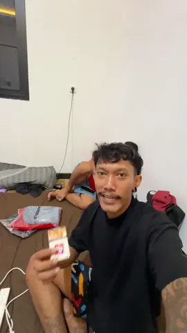 Jan koyo tilek wong loro @SAM PIITAK SOPIR SEEZ  #djiamputh #sampitak #trend #krinjingkining #fypシ 